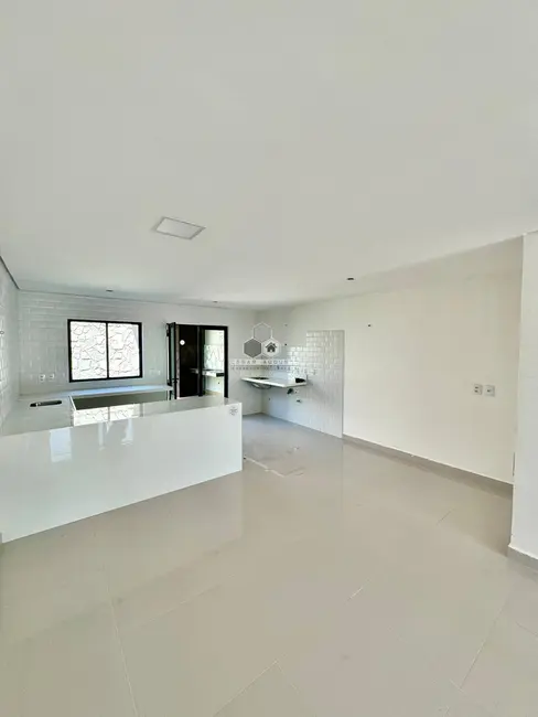 Foto 5 de Casa de Condomínio com 3 quartos à venda, 101m2 em Eusebio - CE