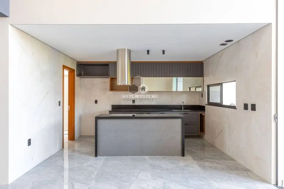 Casa com 3 quartos à venda, 134m2 em Messejana, Fortaleza - CE - imagem 8 Foto 8 de Casa com 3 quartos à venda, 134m2 em Messejana, Fortaleza - CE
