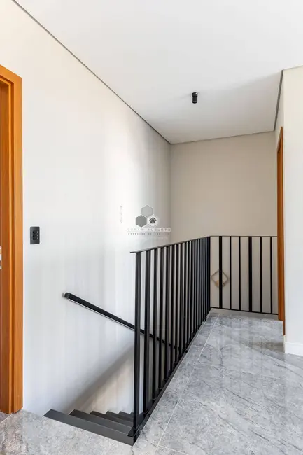 Casa com 3 quartos à venda, 134m2 em Messejana, Fortaleza - CE - imagem 9 Foto 9 de Casa com 3 quartos à venda, 134m2 em Messejana, Fortaleza - CE