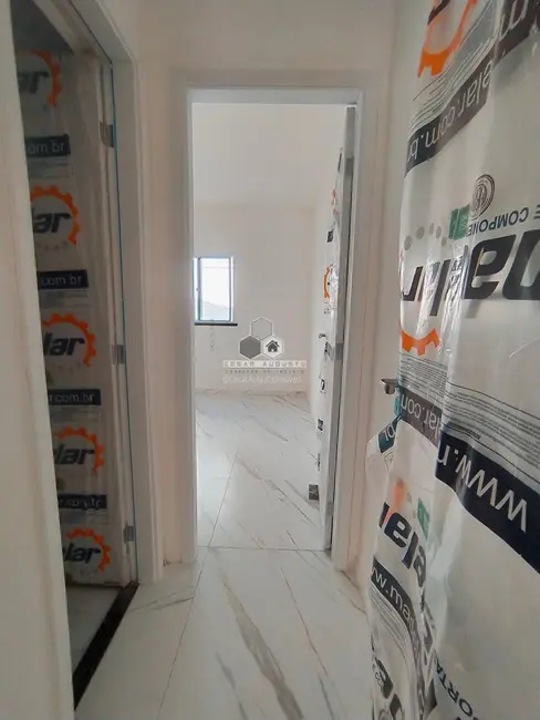 Casa com 3 quartos à venda, 124m2 em Eusebio - CE - imagem 6 Foto 6 de Casa com 3 quartos à venda, 124m2 em Eusebio - CE