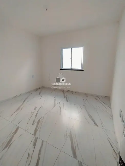 Casa com 3 quartos à venda, 124m2 em Eusebio - CE - imagem 7 Foto 7 de Casa com 3 quartos à venda, 124m2 em Eusebio - CE