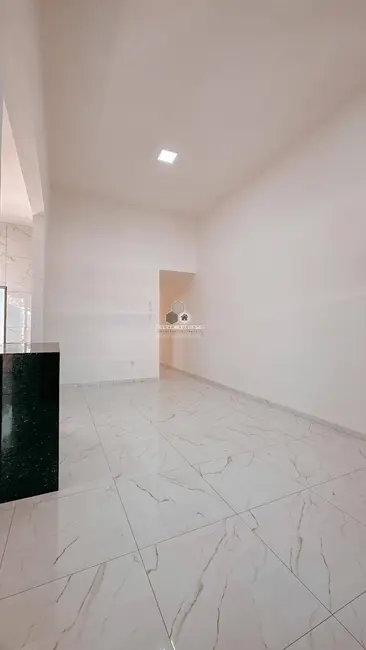Casa com 3 quartos à venda, 112m2 em Coaçu, Eusebio - CE - imagem 7 Foto 7 de Casa com 3 quartos à venda, 112m2 em Coaçu, Eusebio - CE
