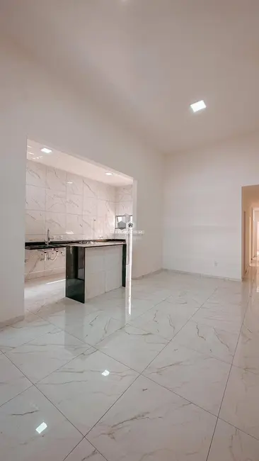 Casa com 3 quartos à venda, 112m2 em Coaçu, Eusebio - CE - imagem 9 Foto 9 de Casa com 3 quartos à venda, 112m2 em Coaçu, Eusebio - CE