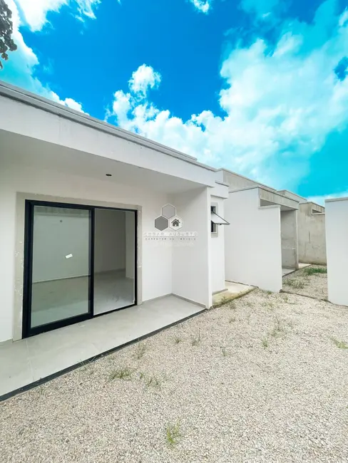 Foto 8 de Casa com 4 quartos à venda em Eusebio - CE