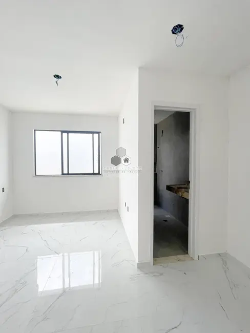 Foto 6 de Casa com 4 quartos à venda em Eusebio - CE