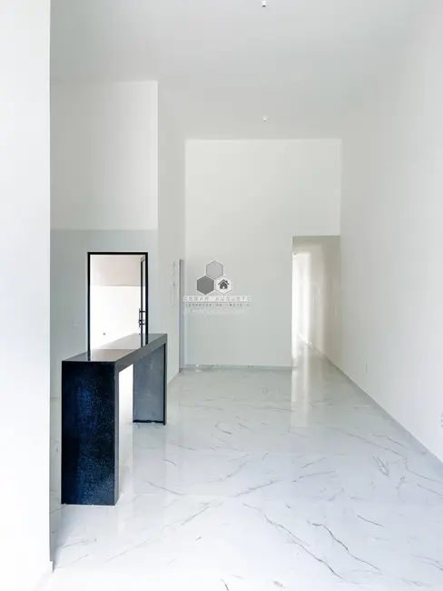 Casa com 4 quartos à venda, 142m2 em Centro, Eusebio - CE - imagem 7 Foto 7 de Casa com 4 quartos à venda, 142m2 em Centro, Eusebio - CE