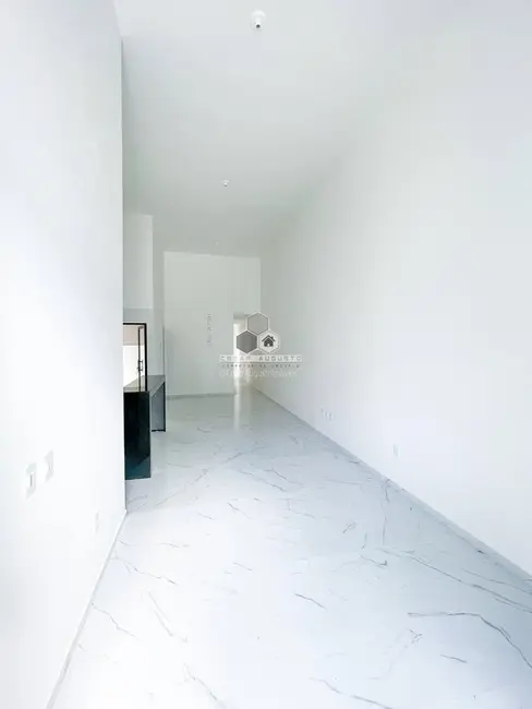 Casa com 4 quartos à venda, 142m2 em Centro, Eusebio - CE - imagem 6 Foto 6 de Casa com 4 quartos à venda, 142m2 em Centro, Eusebio - CE