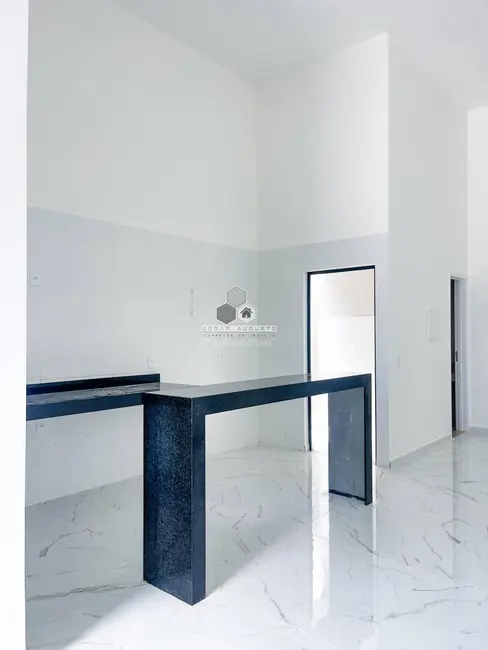 Casa com 4 quartos à venda, 142m2 em Centro, Eusebio - CE - imagem 9 Foto 9 de Casa com 4 quartos à venda, 142m2 em Centro, Eusebio - CE