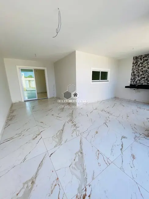 Casa com 3 quartos à venda, 141m2 em Eusebio - CE - imagem 9 Foto 9 de Casa com 3 quartos à venda, 141m2 em Eusebio - CE