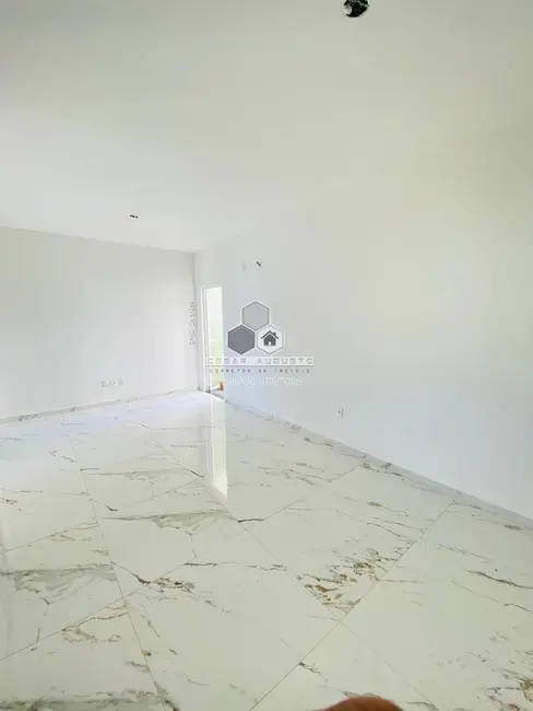 Casa com 3 quartos à venda, 141m2 em Eusebio - CE - imagem 4 Foto 4 de Casa com 3 quartos à venda, 141m2 em Eusebio - CE