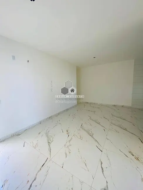 Casa com 3 quartos à venda, 141m2 em Eusebio - CE - imagem 7 Foto 7 de Casa com 3 quartos à venda, 141m2 em Eusebio - CE