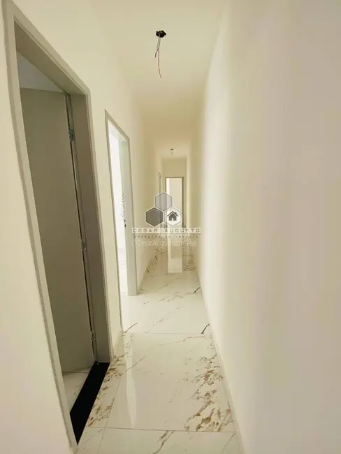 Casa com 3 quartos à venda, 141m2 em Eusebio - CE - imagem 6 Foto 6 de Casa com 3 quartos à venda, 141m2 em Eusebio - CE