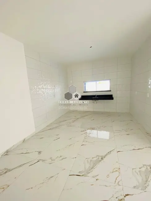 Casa com 3 quartos à venda, 141m2 em Eusebio - CE - imagem 5 Foto 5 de Casa com 3 quartos à venda, 141m2 em Eusebio - CE