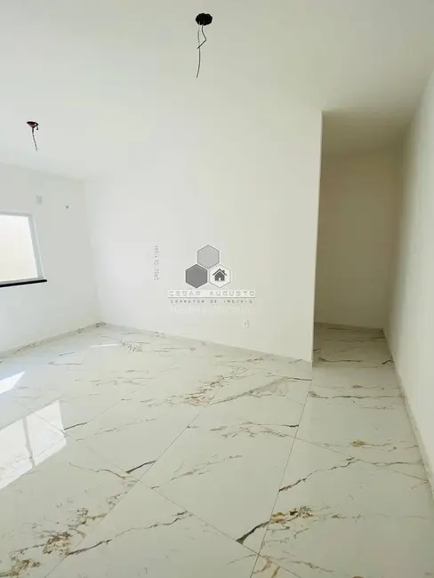 Casa com 3 quartos à venda, 141m2 em Eusebio - CE - imagem 8 Foto 8 de Casa com 3 quartos à venda, 141m2 em Eusebio - CE