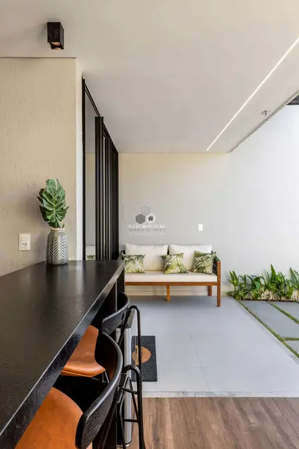 Casa com 4 quartos à venda, 144m2 em Eusebio - CE - imagem 3 Foto 3 de Casa com 4 quartos à venda, 144m2 em Eusebio - CE