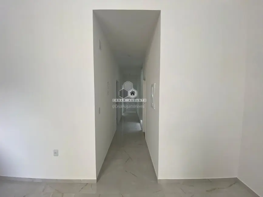 Casa com 3 quartos à venda, 120m2 em Eusebio - CE - imagem 9 Foto 9 de Casa com 3 quartos à venda, 120m2 em Eusebio - CE