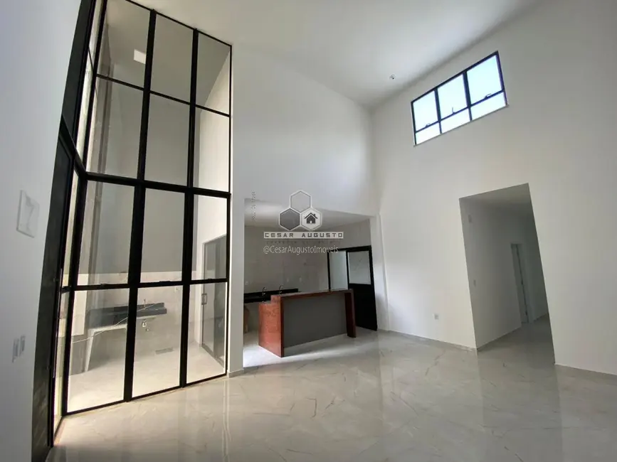 Casa com 3 quartos à venda, 120m2 em Eusebio - CE - imagem 5 Foto 5 de Casa com 3 quartos à venda, 120m2 em Eusebio - CE