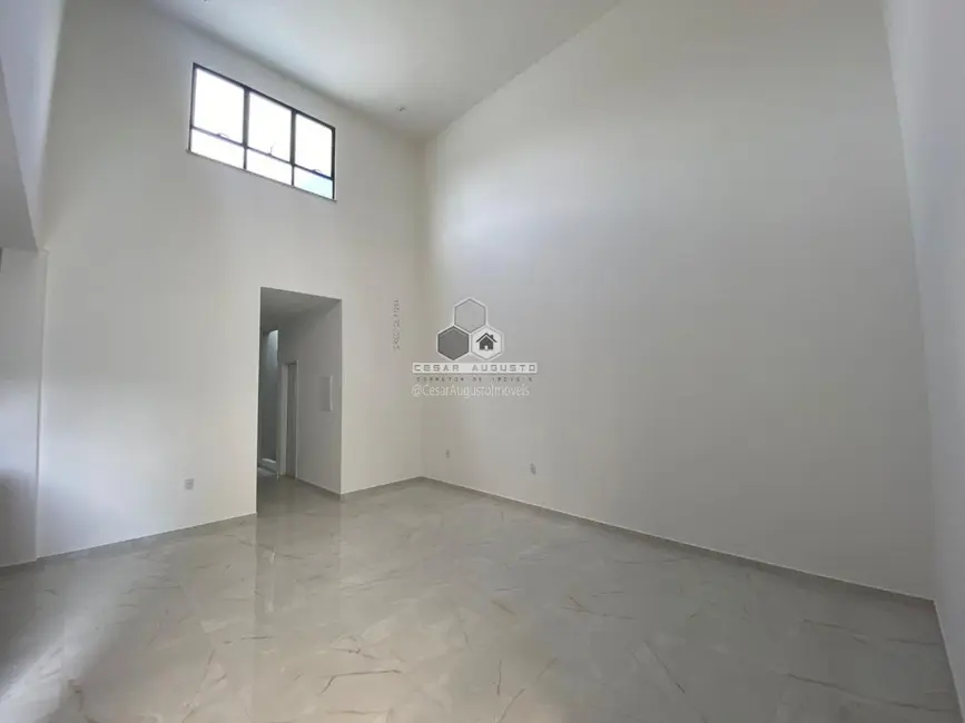 Casa com 3 quartos à venda, 120m2 em Eusebio - CE - imagem 8 Foto 8 de Casa com 3 quartos à venda, 120m2 em Eusebio - CE