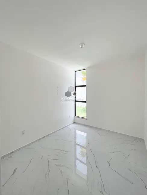 Casa de Condomínio com 3 quartos à venda, 110m2 em Eusebio - CE - imagem 6 Foto 6 de Casa de Condomínio com 3 quartos à venda, 110m2 em Eusebio - CE