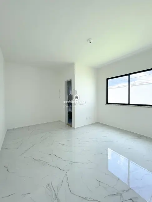 Casa de Condomínio com 3 quartos à venda, 110m2 em Eusebio - CE - imagem 9 Foto 9 de Casa de Condomínio com 3 quartos à venda, 110m2 em Eusebio - CE