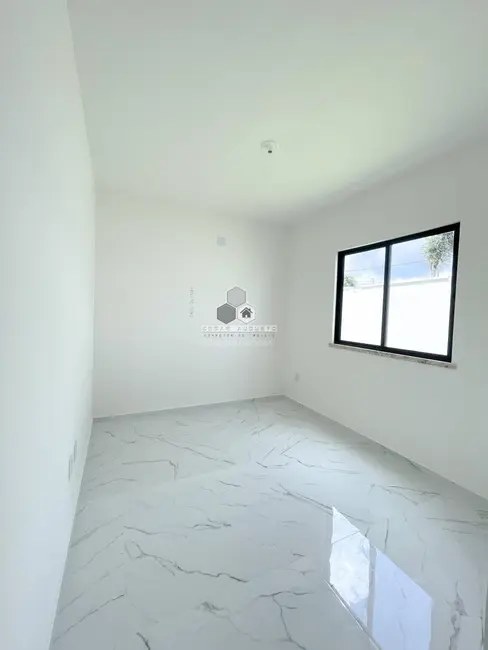 Casa de Condomínio com 3 quartos à venda, 110m2 em Eusebio - CE - imagem 7 Foto 7 de Casa de Condomínio com 3 quartos à venda, 110m2 em Eusebio - CE