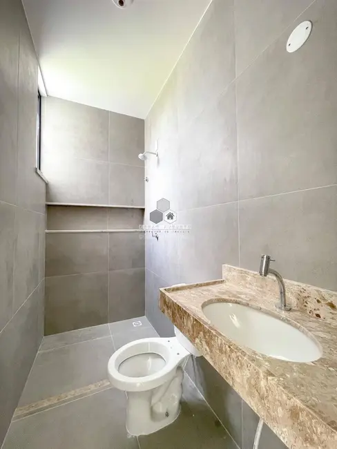 Casa de Condomínio com 3 quartos à venda, 110m2 em Eusebio - CE - imagem 8 Foto 8 de Casa de Condomínio com 3 quartos à venda, 110m2 em Eusebio - CE