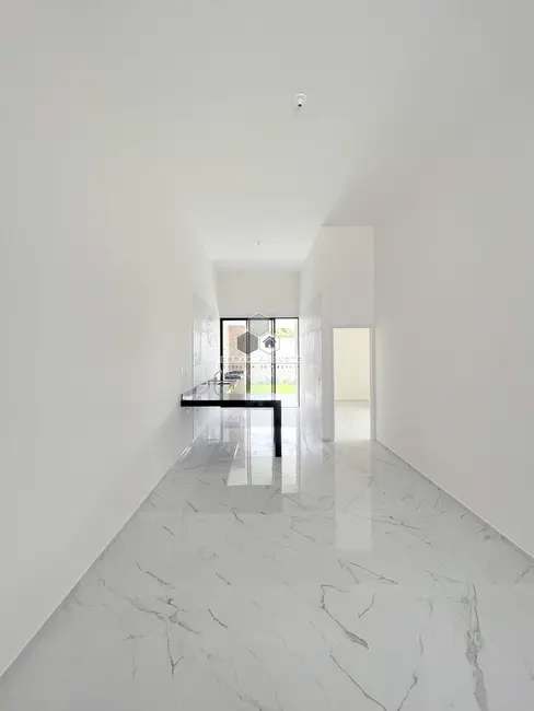 Casa de Condomínio com 3 quartos à venda, 110m2 em Eusebio - CE - imagem 5 Foto 5 de Casa de Condomínio com 3 quartos à venda, 110m2 em Eusebio - CE