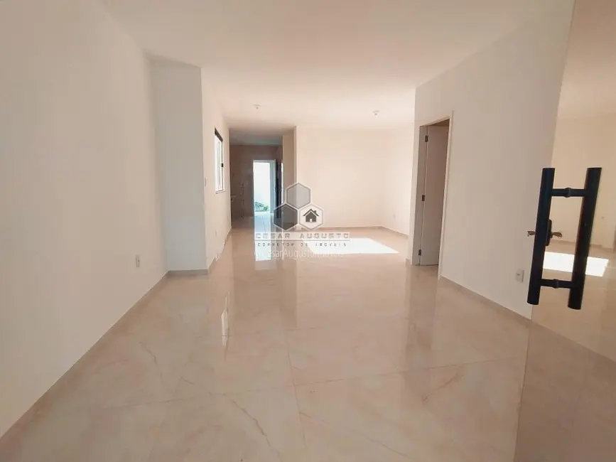 Foto 4 de Casa com 3 quartos à venda, 151m2 em Centro, Eusebio - CE