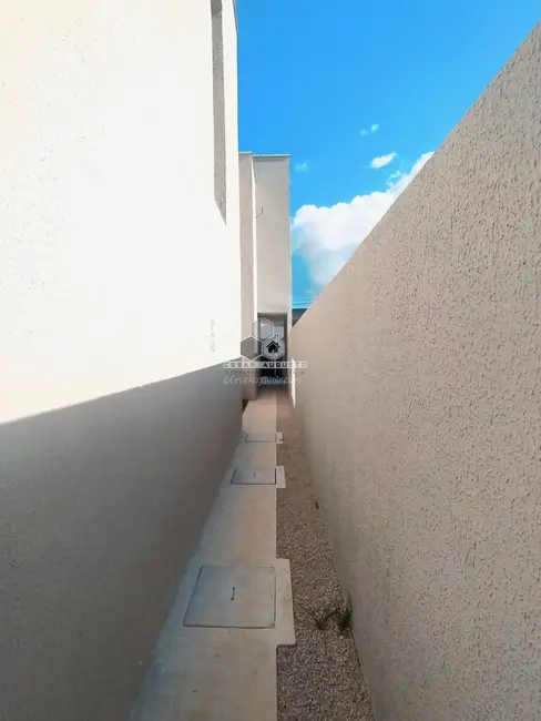 Foto 7 de Casa com 3 quartos à venda, 151m2 em Centro, Eusebio - CE