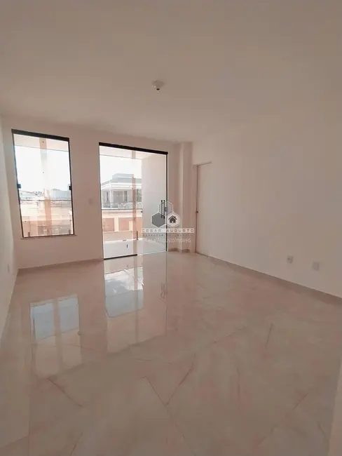 Foto 9 de Casa com 3 quartos à venda, 151m2 em Centro, Eusebio - CE