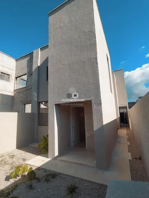 Foto 6 de Casa com 3 quartos à venda, 151m2 em Centro, Eusebio - CE