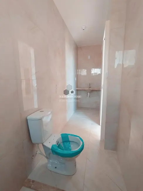 Foto 8 de Casa com 3 quartos à venda, 151m2 em Centro, Eusebio - CE