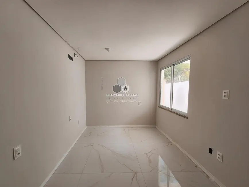 Casa à venda, 128m2 em Eusebio - CE - imagem 11 Foto 11 de Casa à venda, 128m2 em Eusebio - CE