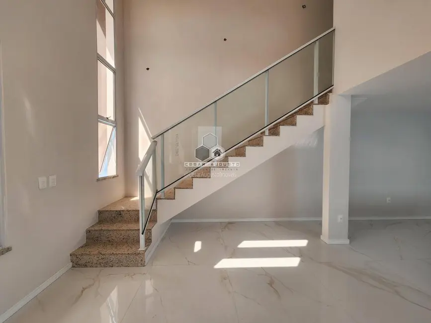 Foto 5 de Casa à venda, 128m2 em Eusebio - CE