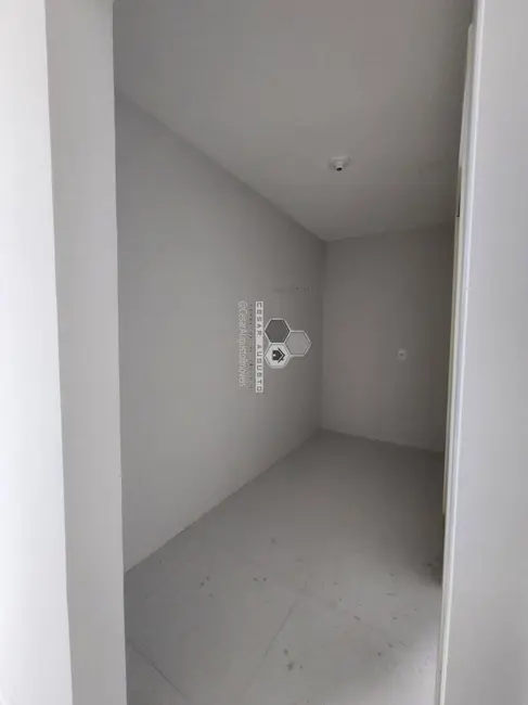 Casa à venda, 128m2 em Eusebio - CE - imagem 12 Foto 12 de Casa à venda, 128m2 em Eusebio - CE