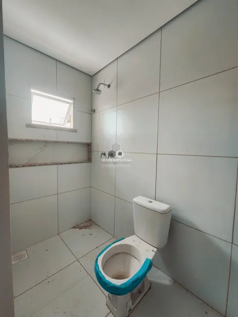 Casa à venda, 128m2 em Eusebio - CE - imagem 18 Foto 18 de Casa à venda, 128m2 em Eusebio - CE