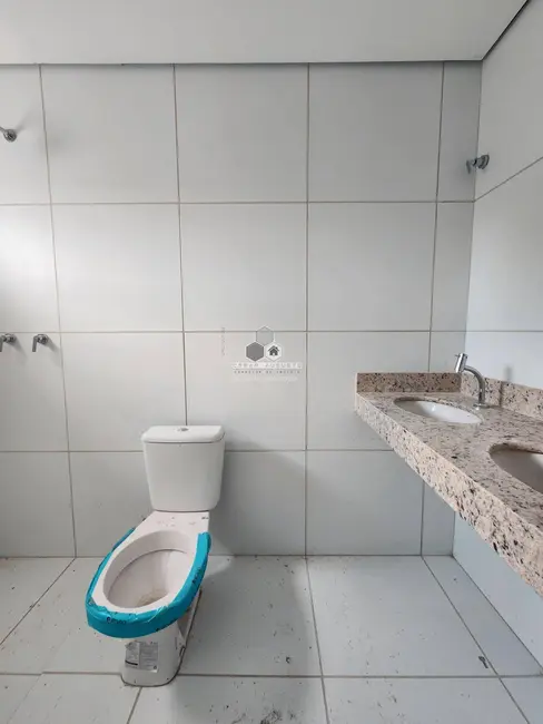 Casa à venda, 128m2 em Eusebio - CE - imagem 10 Foto 10 de Casa à venda, 128m2 em Eusebio - CE