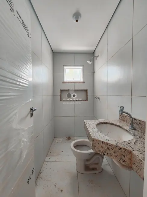 Foto 9 de Casa à venda, 128m2 em Eusebio - CE