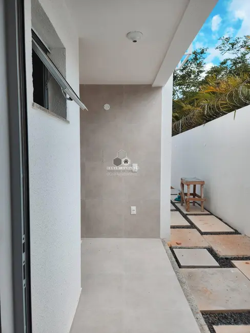 Casa à venda, 128m2 em Eusebio - CE - imagem 17 Foto 17 de Casa à venda, 128m2 em Eusebio - CE