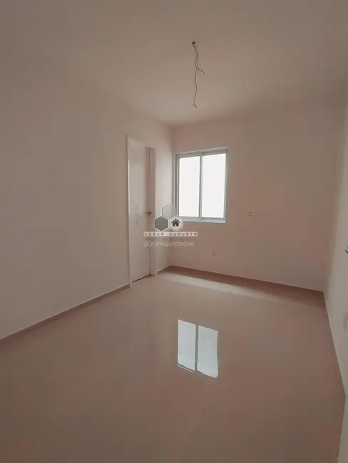 Casa com 4 quartos à venda, 142m2 em Centro, Eusebio - CE - imagem 6 Foto 6 de Casa com 4 quartos à venda, 142m2 em Centro, Eusebio - CE