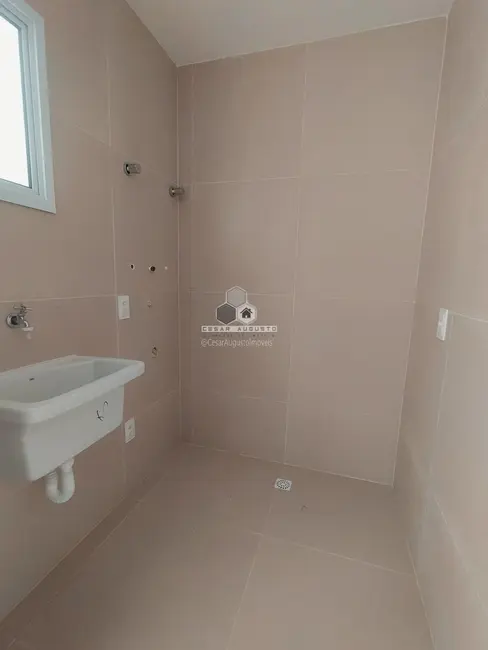 Casa com 4 quartos à venda, 142m2 em Centro, Eusebio - CE - imagem 9 Foto 9 de Casa com 4 quartos à venda, 142m2 em Centro, Eusebio - CE