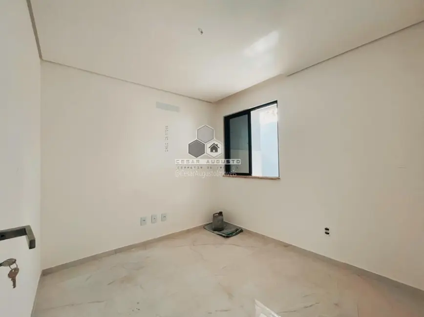 Foto 9 de Casa com 4 quartos à venda, 151m2 em Eusebio - CE