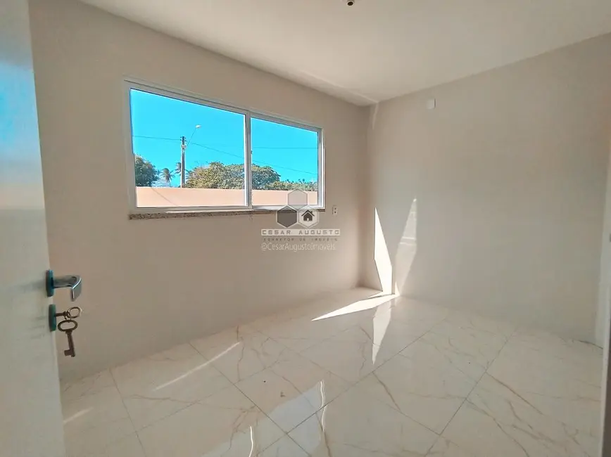Foto 6 de Apartamento com 2 quartos à venda, 47m2 em Eusebio - CE