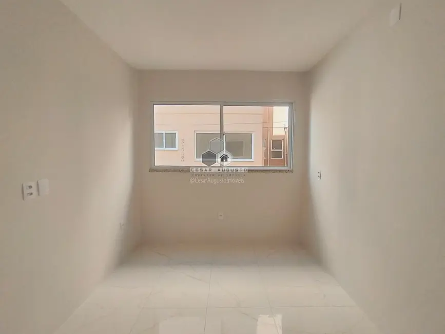 Foto 8 de Apartamento com 2 quartos à venda, 47m2 em Eusebio - CE