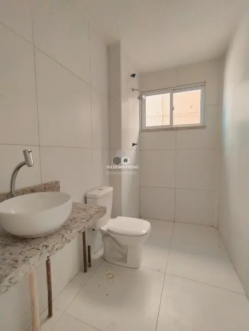 Foto 7 de Apartamento com 2 quartos à venda, 47m2 em Eusebio - CE