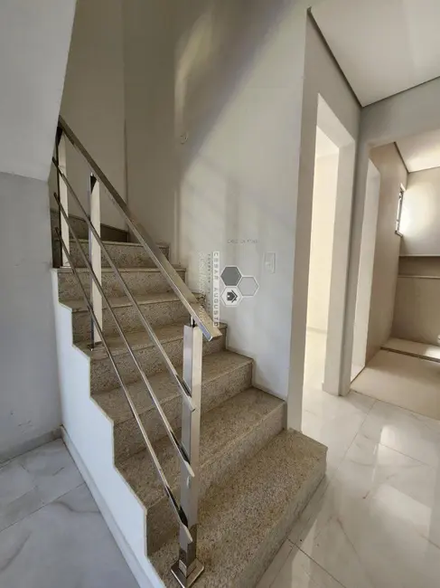 Casa com 4 quartos à venda, 118m2 em Eusebio - CE - imagem 8 Foto 8 de Casa com 4 quartos à venda, 118m2 em Eusebio - CE