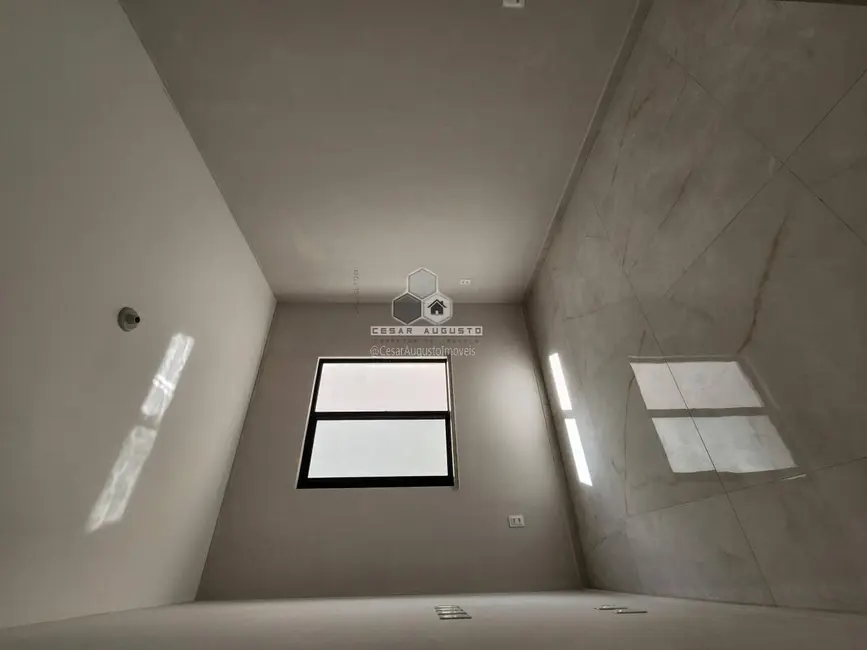 Casa com 4 quartos à venda, 118m2 em Eusebio - CE - imagem 9 Foto 9 de Casa com 4 quartos à venda, 118m2 em Eusebio - CE