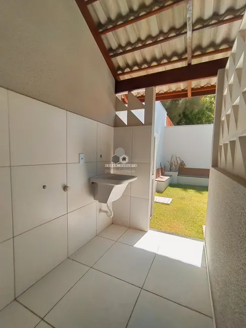 Casa com 3 quartos à venda, 122m2 em Lagoa Redonda, Fortaleza - CE - imagem 8 Foto 8 de Casa com 3 quartos à venda, 122m2 em Lagoa Redonda, Fortaleza - CE