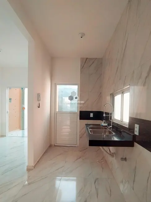 Casa com 3 quartos à venda, 110m2 em Centro, Eusebio - CE - imagem 4 Foto 4 de Casa com 3 quartos à venda, 110m2 em Centro, Eusebio - CE