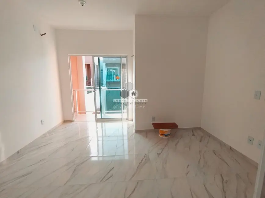 Casa com 3 quartos à venda, 110m2 em Centro, Eusebio - CE - imagem 9 Foto 9 de Casa com 3 quartos à venda, 110m2 em Centro, Eusebio - CE